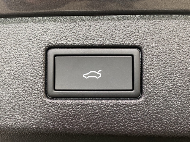 Auto Abo Foto Nummer 6 von 20