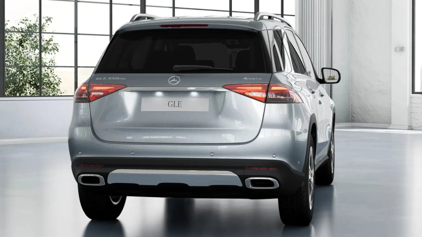 Auto Abo Foto Nummer 5 von 5