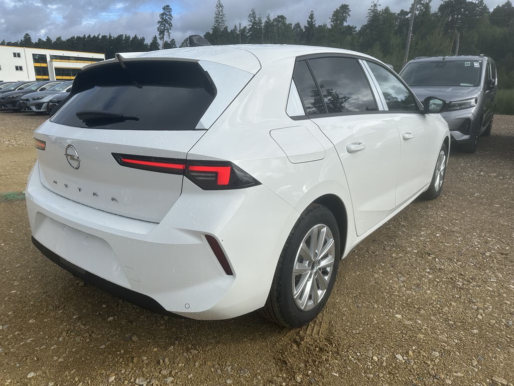 Auto Abo Foto Nummer 5 von 20