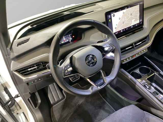 Auto Abo Foto Nummer 13 von 19