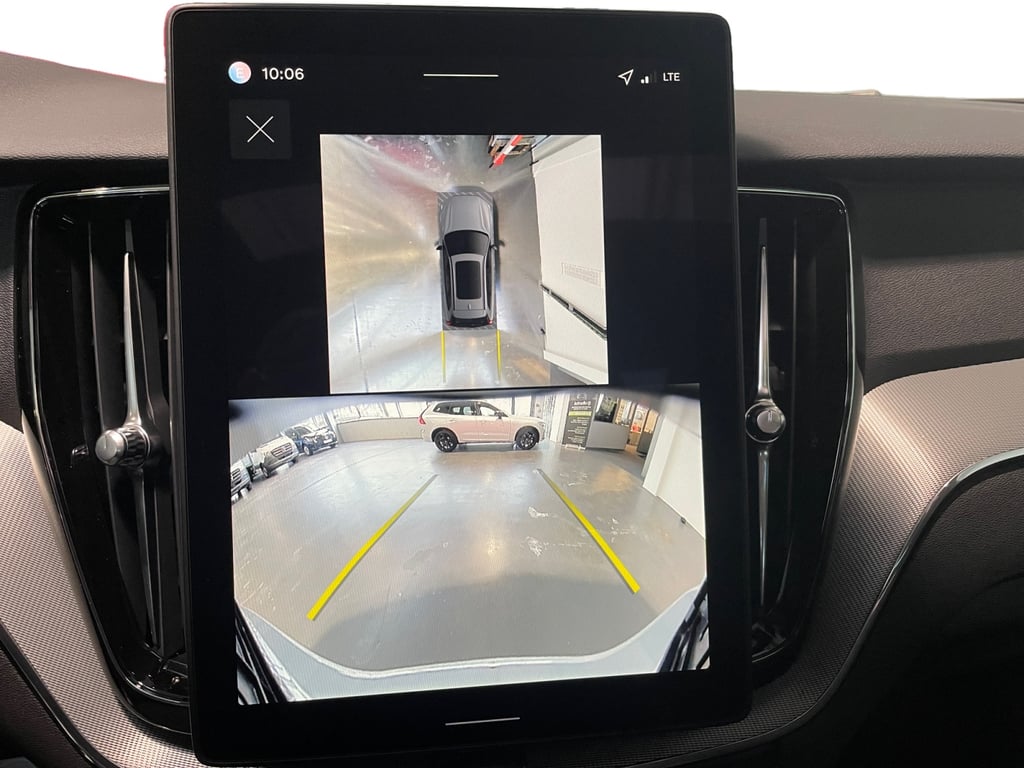 Auto Abo Foto Nummer 6 von 16