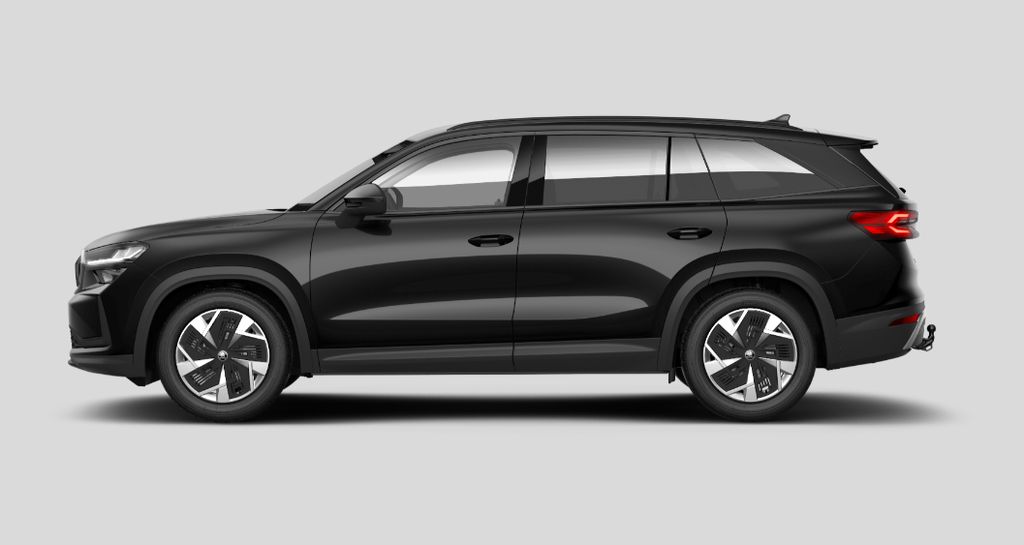 Auto Abo Foto Nummer 4 von 6