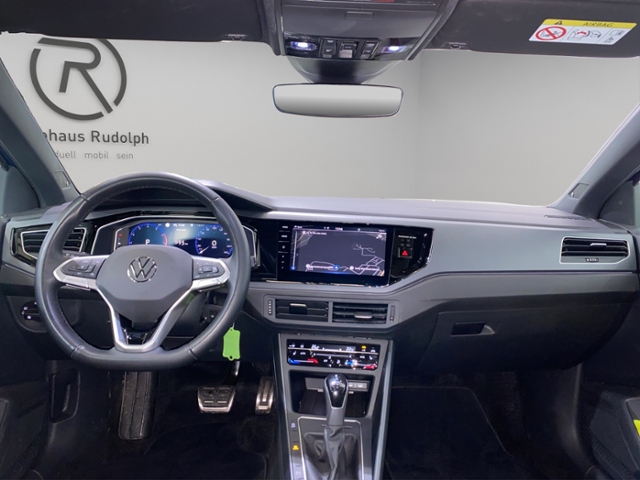 Auto Abo Foto Nummer 14 von 18