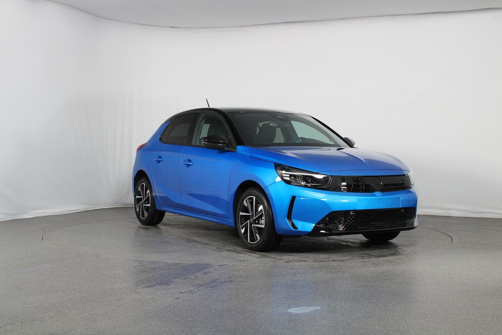 Auto Abo Foto Nummer 7 von 19