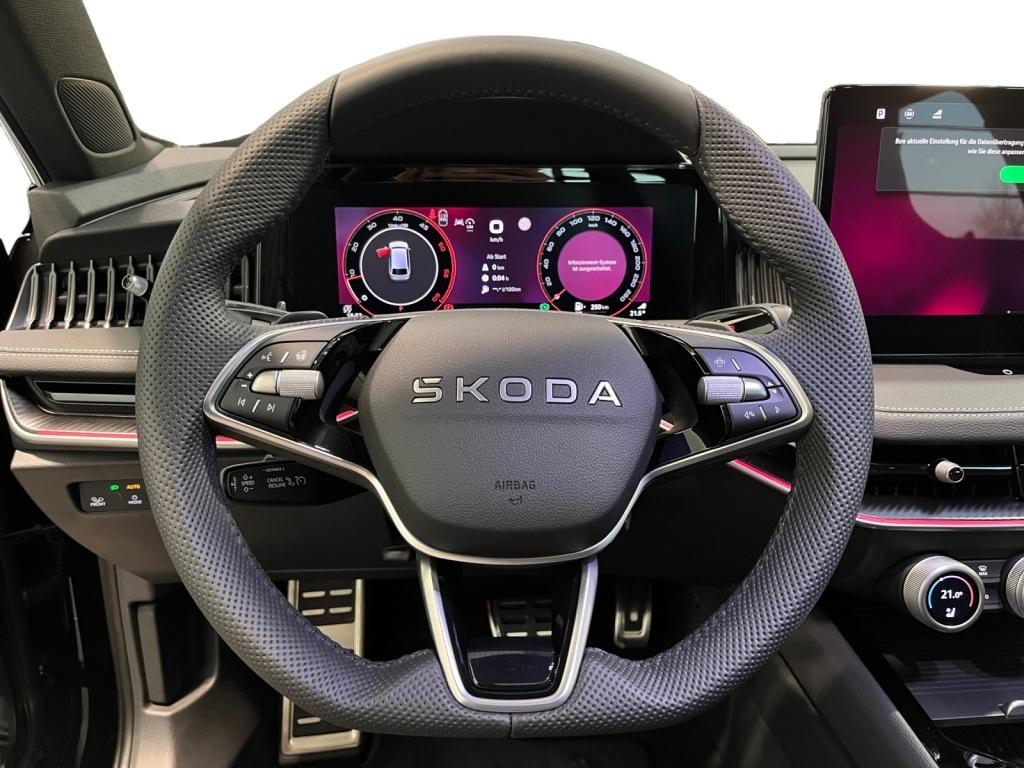 Auto Abo Foto Nummer 14 von 20