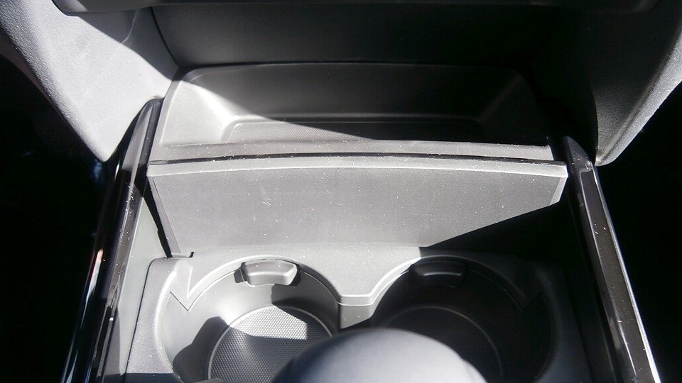 Auto Abo Foto Nummer 5 von 20