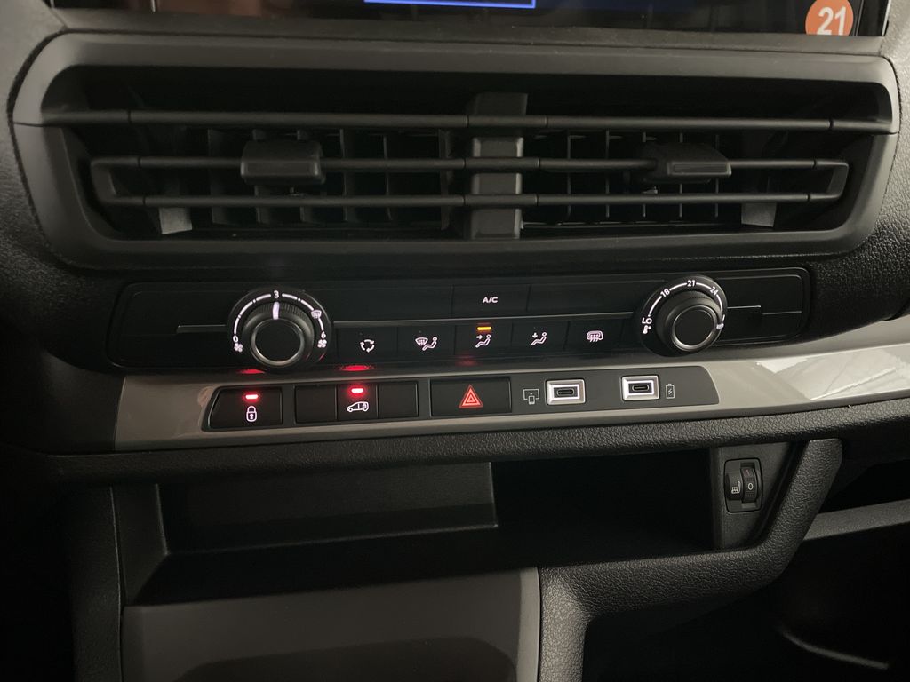 Auto Abo Foto Nummer 17 von 20