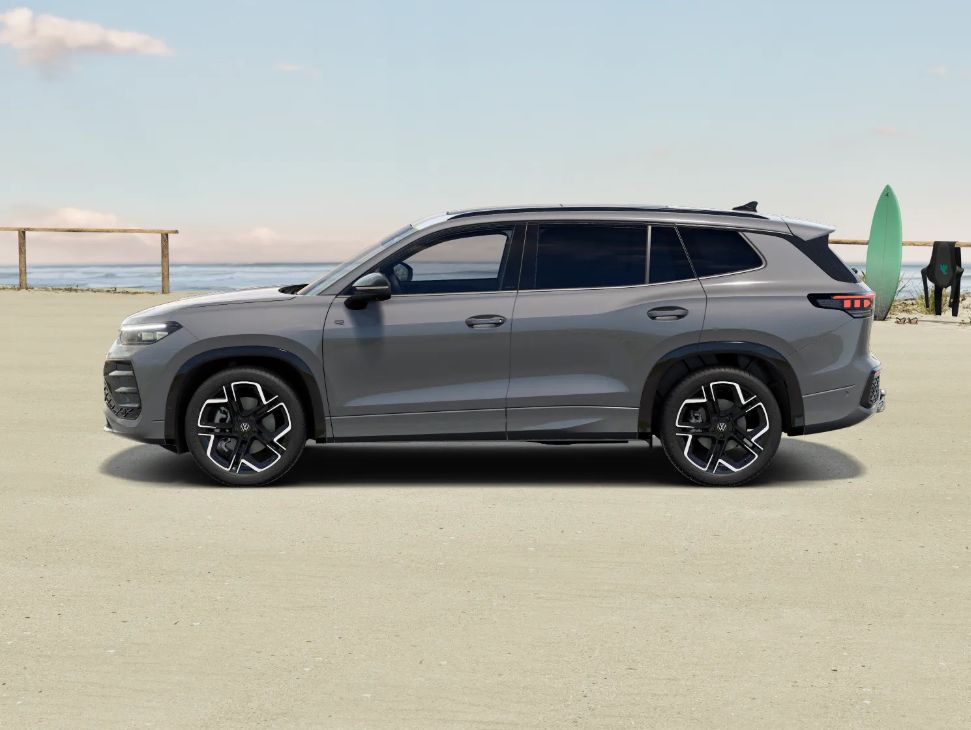 Auto Abo Foto Nummer 2 von 7