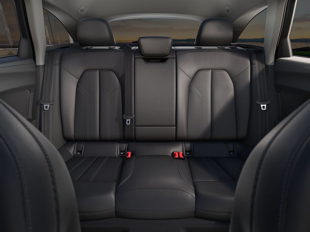 Auto Abo Foto Nummer 5 von 5