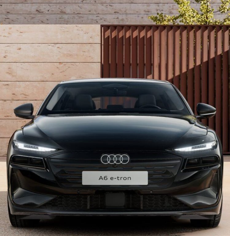 Auto Abo Foto Nummer 4 von 6