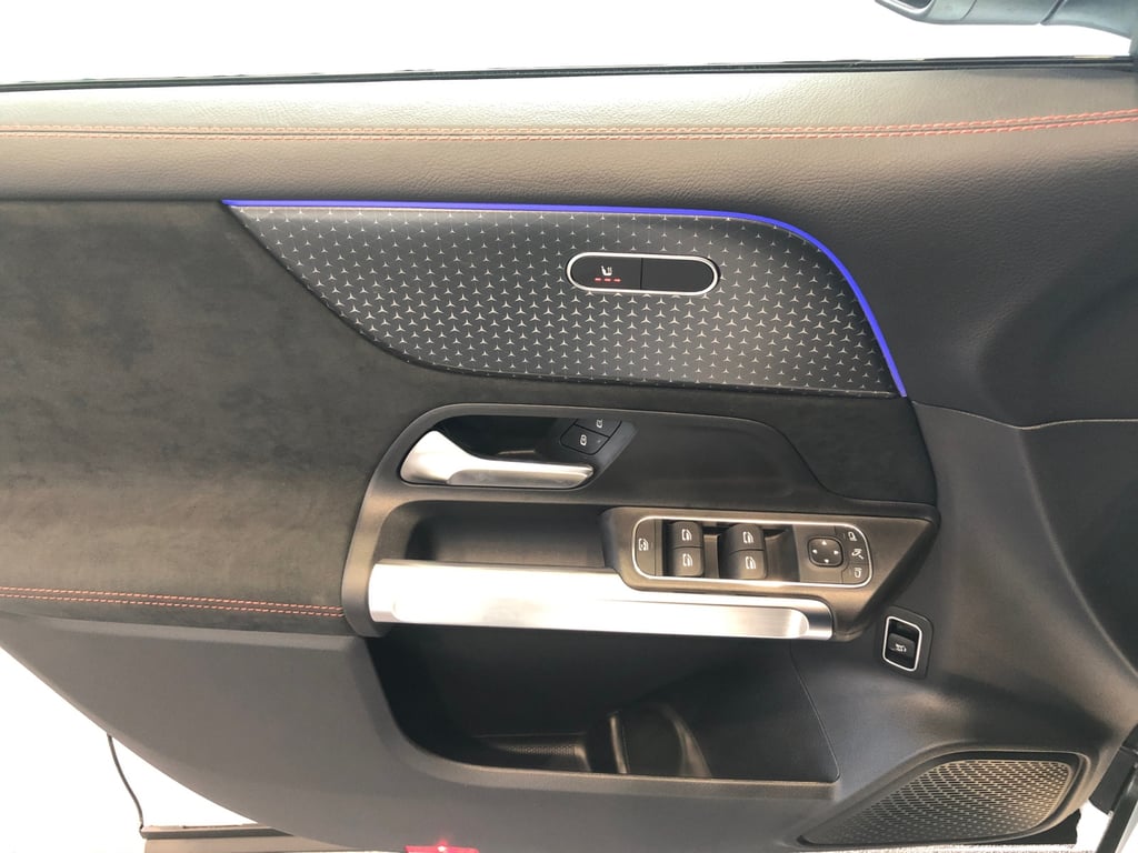 Auto Abo Foto Nummer 2 von 16