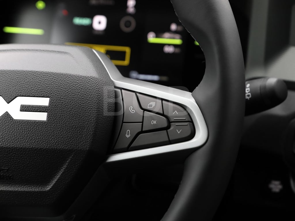 Auto Abo Foto Nummer 3 von 20