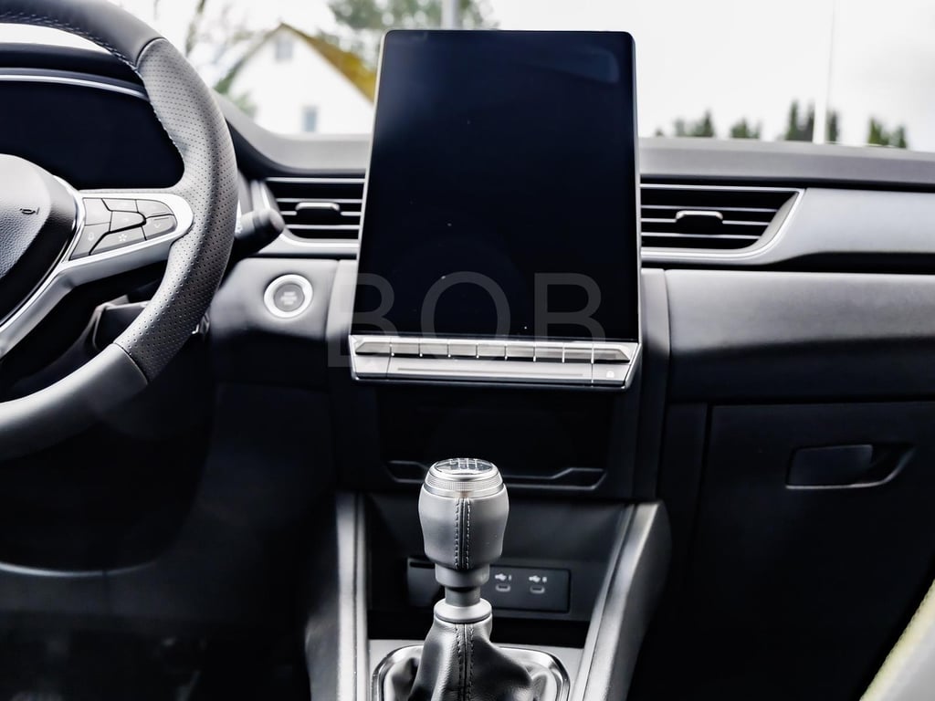 Auto Abo Foto Nummer 6 von 10