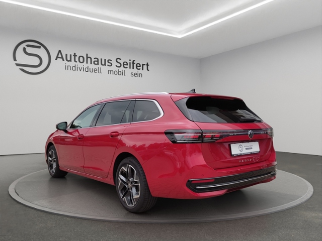 Auto Abo Foto Nummer 16 von 20