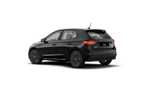 Auto Abo Foto Nummer 3 von 3