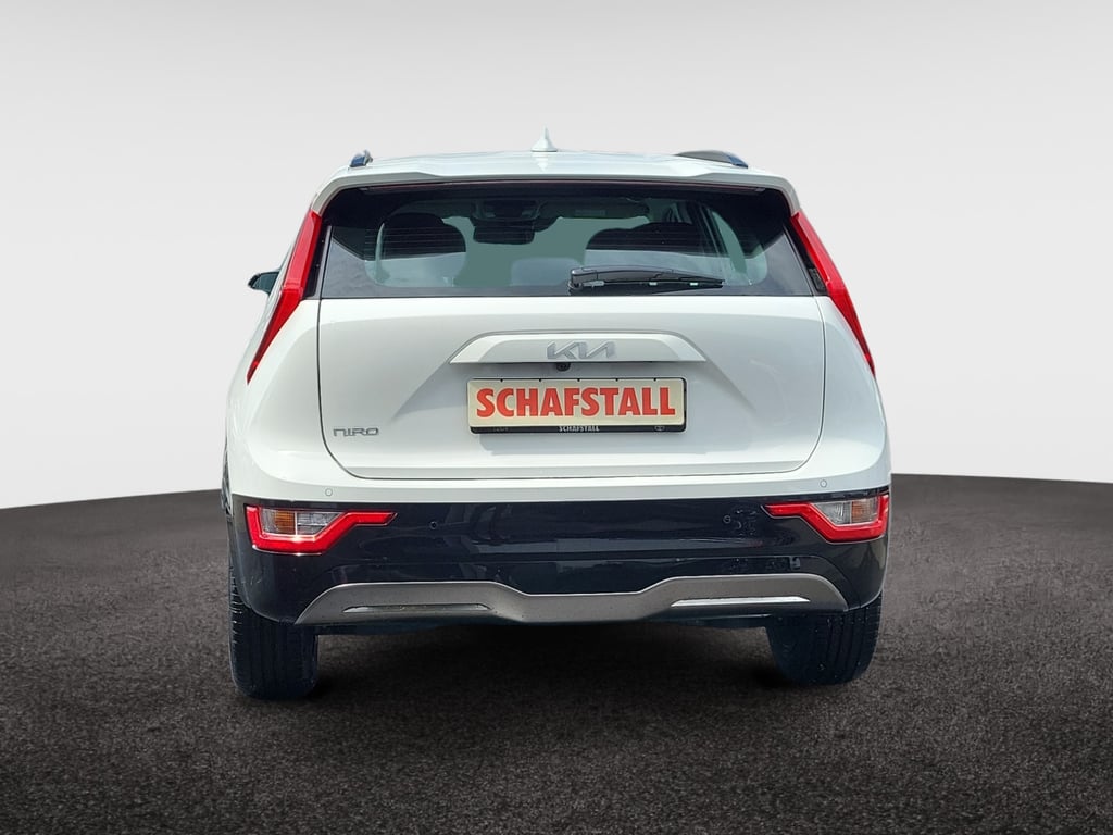 Auto Abo Foto Nummer 3 von 15