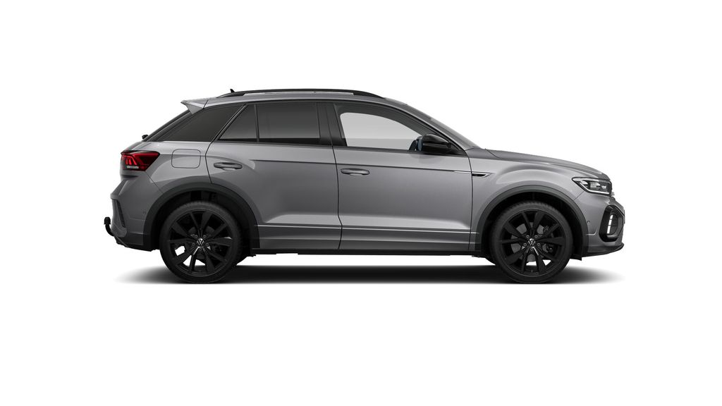 Auto Abo Foto Nummer 5 von 7