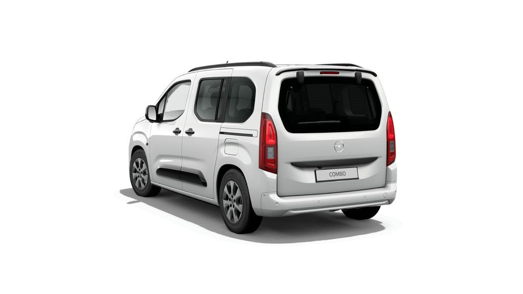 Auto Abo Foto Nummer 6 von 6