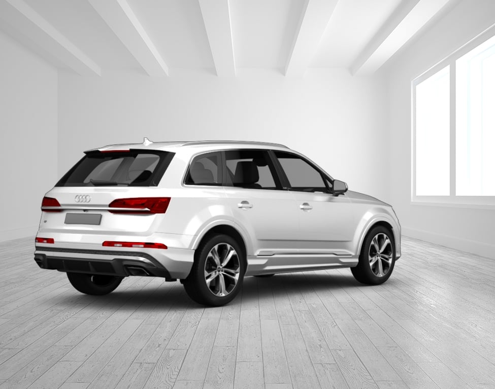 Auto Abo Foto Nummer 6 von 8