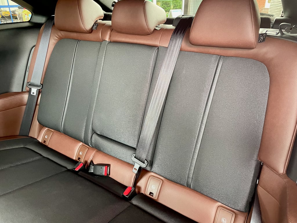 Auto Abo Foto Nummer 10 von 19