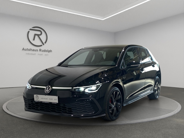 Auto Abo Foto Nummer 21 von 36