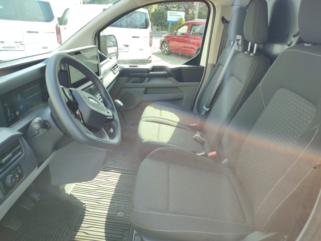 Auto Abo Foto Nummer 8 von 16