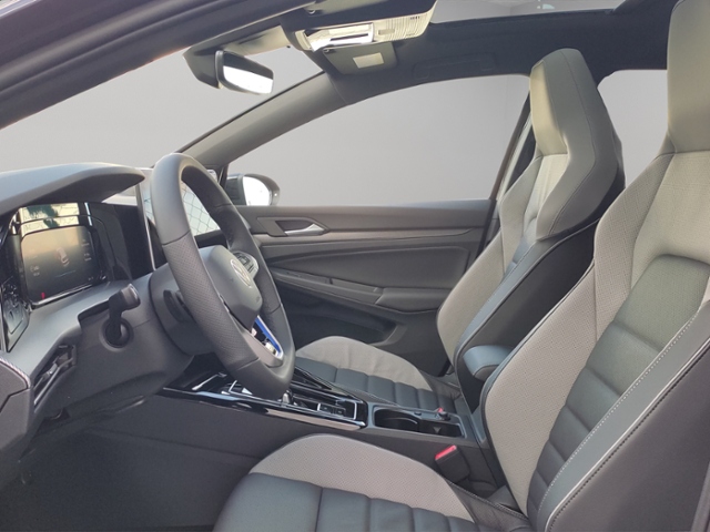 Auto Abo Foto Nummer 2 von 19