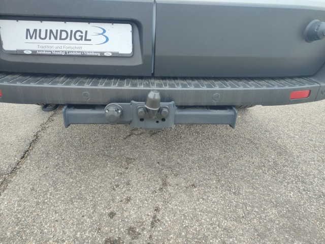 Auto Abo Foto Nummer 16 von 17