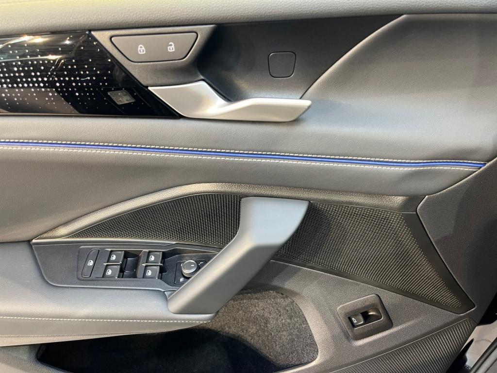 Auto Abo Foto Nummer 19 von 20