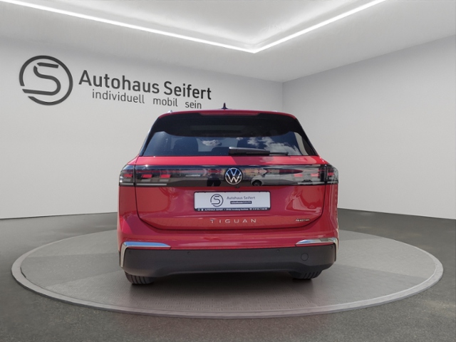 Auto Abo Foto Nummer 13 von 17