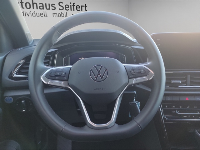 Auto Abo Foto Nummer 3 von 19