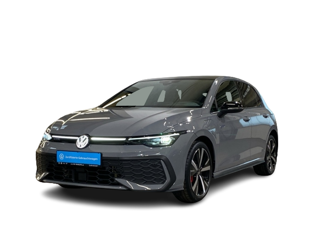 Auto Abo Foto Nummer 2 von 19