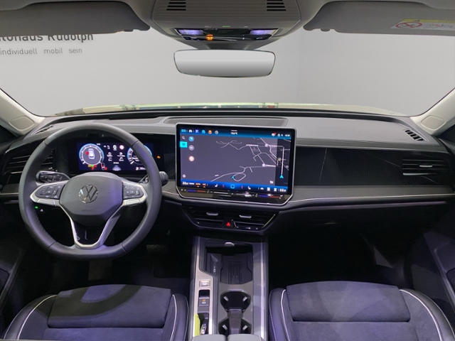 Auto Abo Foto Nummer 14 von 17