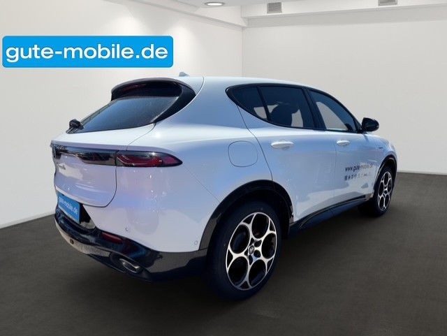 Auto Abo Foto Nummer 3 von 13