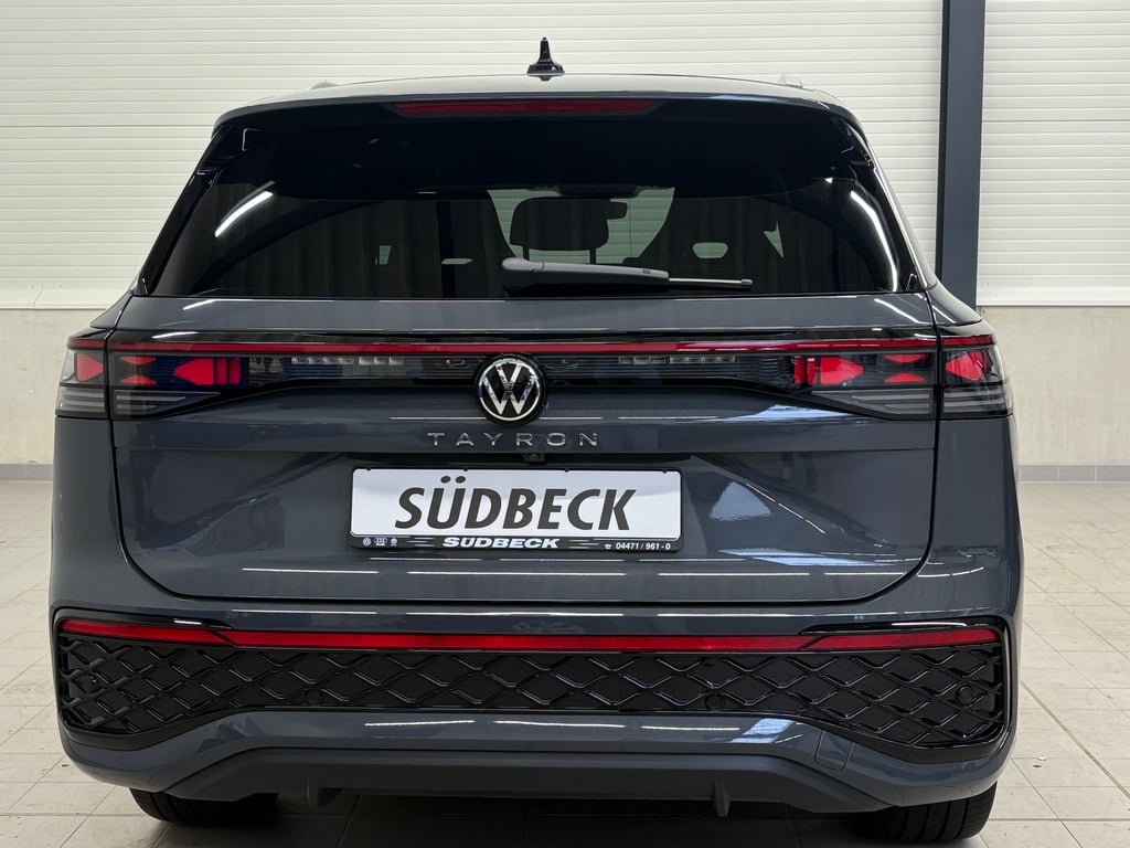 Auto Abo Foto Nummer 19 von 20