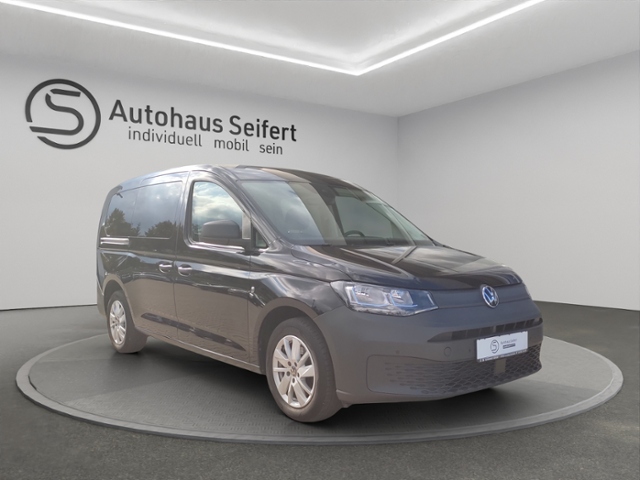 Auto Abo Foto Nummer 16 von 17