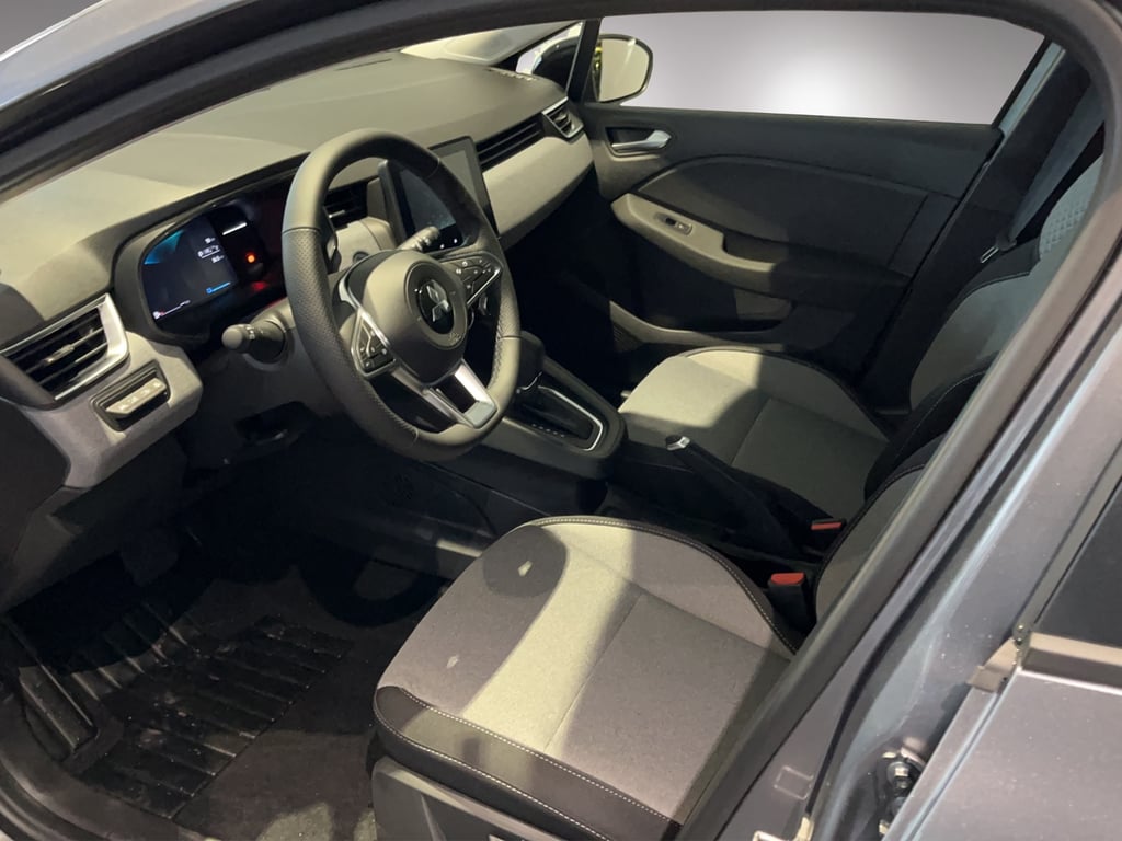 Auto Abo Foto Nummer 5 von 20