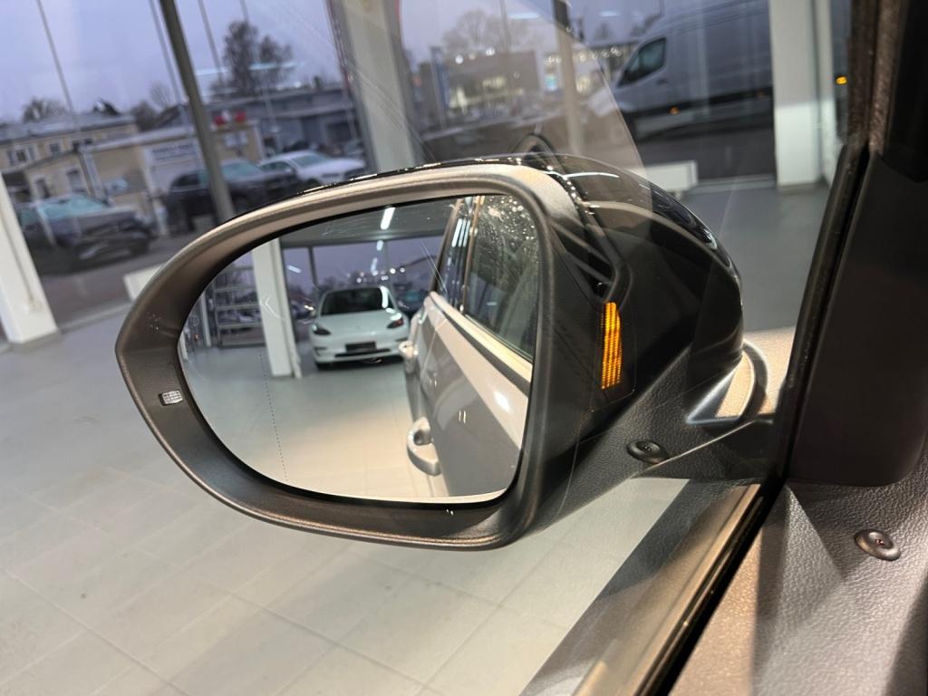 Auto Abo Foto Nummer 20 von 20