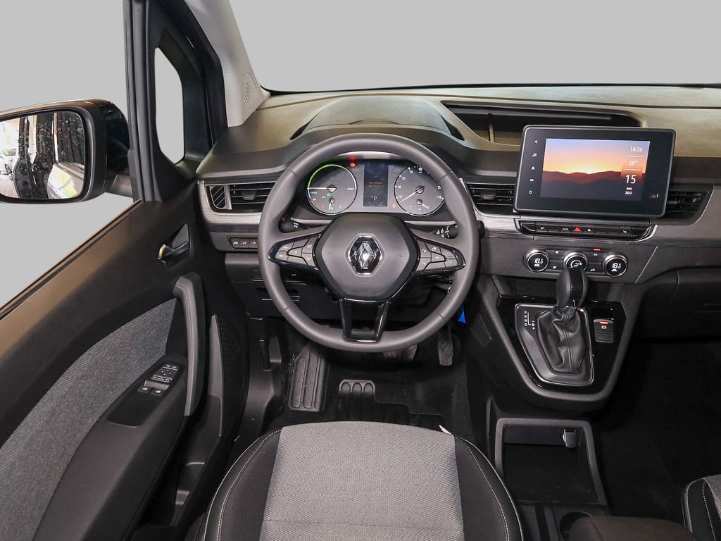 Auto Abo Foto Nummer 8 von 10