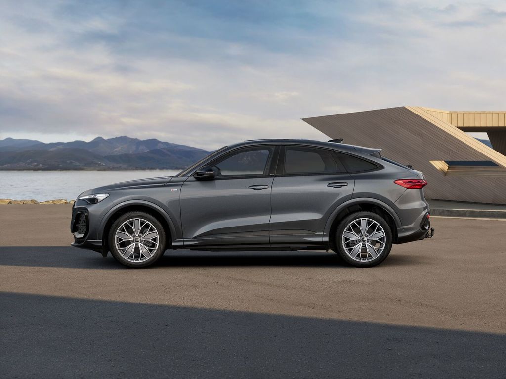 Auto Abo Foto Nummer 2 von 6