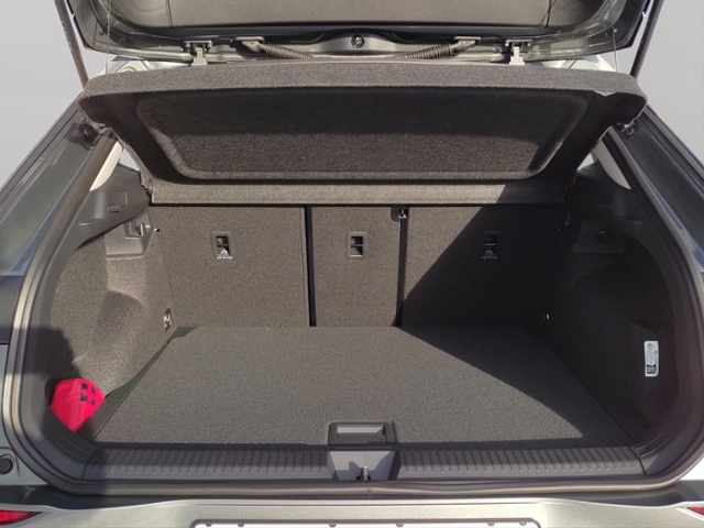 Auto Abo Foto Nummer 8 von 17