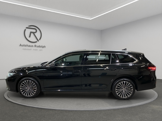 Auto Abo Foto Nummer 10 von 20