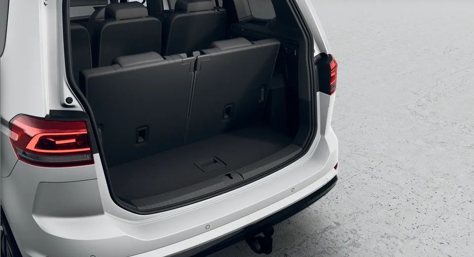 Auto Abo Foto Nummer 7 von 11