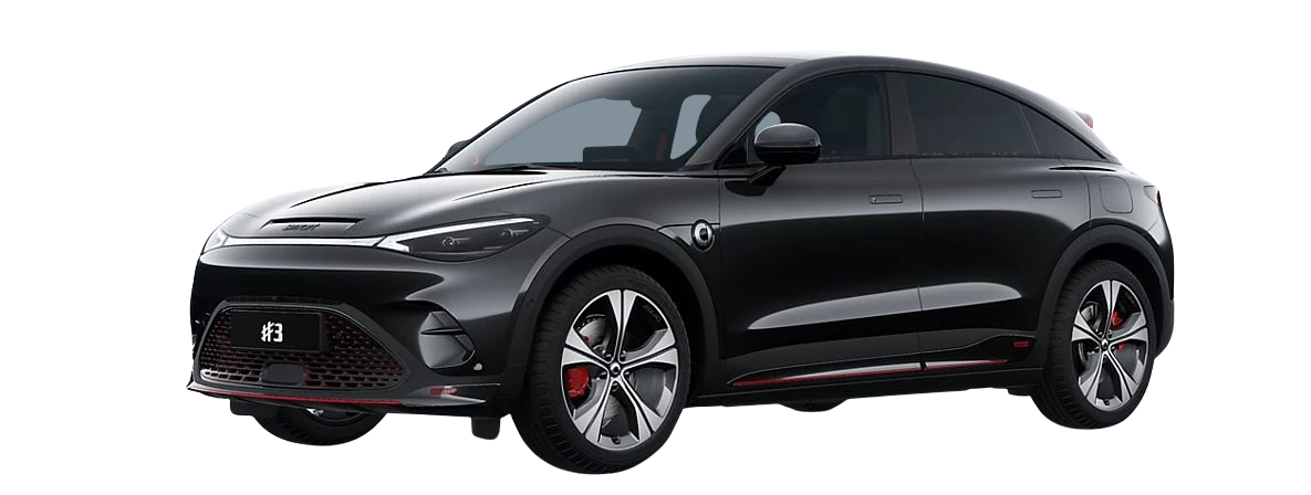 Auto Abo Foto Nummer 2 von 5