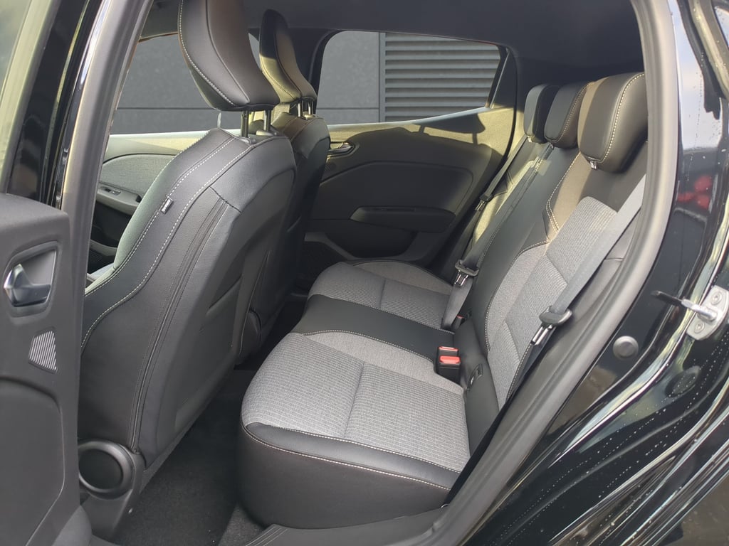 Auto Abo Foto Nummer 6 von 9