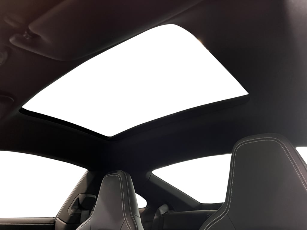 Auto Abo Foto Nummer 9 von 20