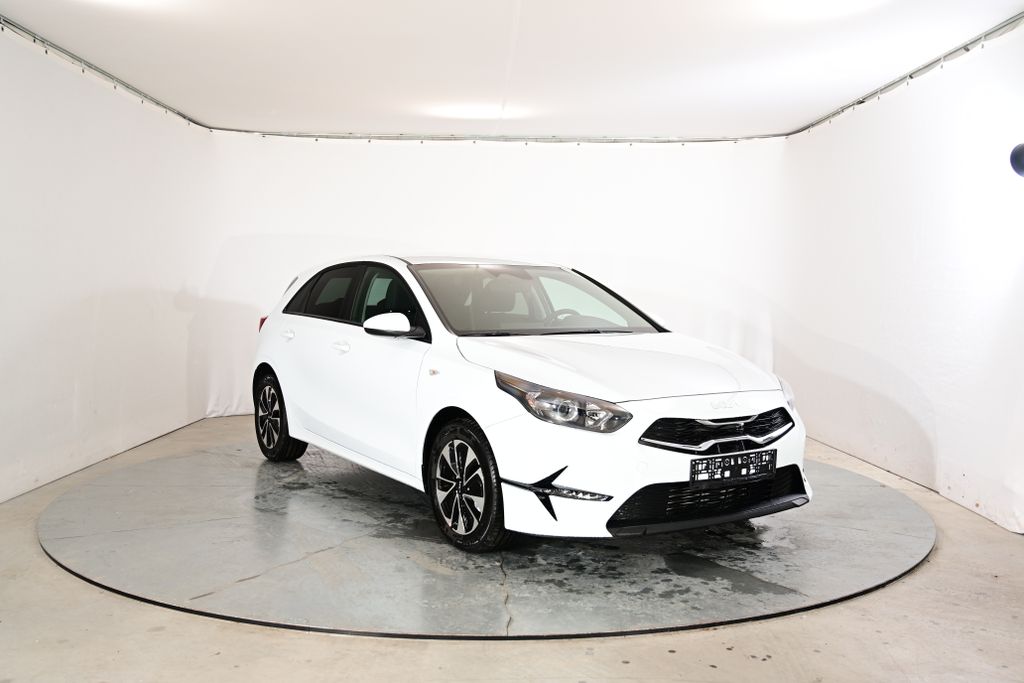 Auto Abo Foto Nummer 7 von 12