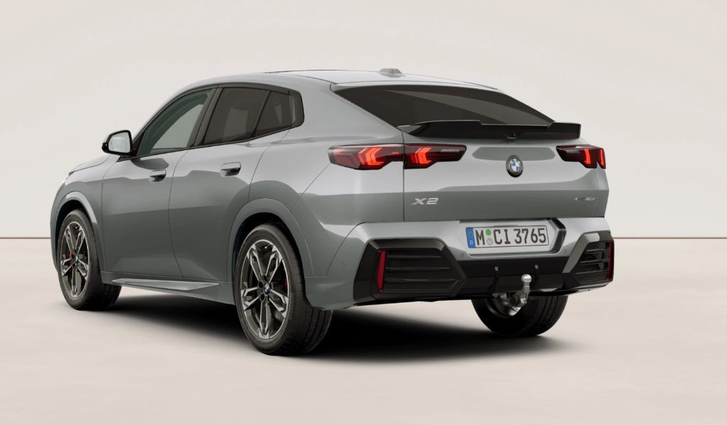 Auto Abo Foto Nummer 3 von 5