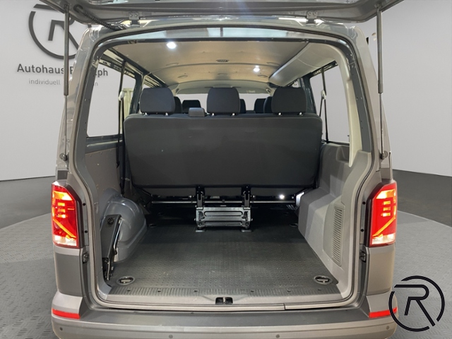 Auto Abo Foto Nummer 7 von 19