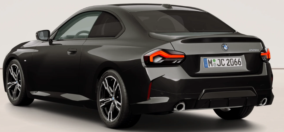 Auto Abo Foto Nummer 3 von 6